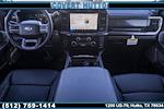 New 2026 Ford F-250 Lariat Crew Cab for sale #260005 - photo 23