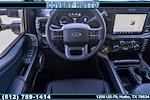 New 2026 Ford F-250 Lariat Crew Cab for sale #260005 - photo 24