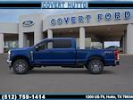 New 2026 Ford F-250 Lariat Crew Cab 4WD Pickup for sale #260005 - photo 4