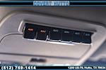 New 2026 Ford F-250 Lariat Crew Cab for sale #260005 - photo 33