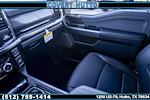 New 2026 Ford F-250 Lariat Crew Cab for sale #260005 - photo 34