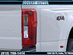 New 2026 Ford F-350 XL Crew Cab 4WD DRW Pickup for sale #260006 - photo 21