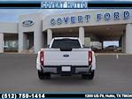 New 2026 Ford F-350 XL Crew Cab 4WD DRW Pickup for sale #260006 - photo 5