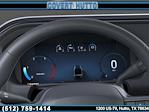 New 2026 Ford F-350 Platinum Crew Cab 4WD SRW Pickup for sale #260008 - photo 13