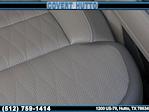 New 2026 Ford F-350 Platinum Crew Cab 4WD SRW Pickup for sale #260008 - photo 16