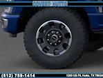 New 2026 Ford F-350 Platinum Crew Cab 4WD SRW Pickup for sale #260008 - photo 19