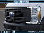 New 2026 Ford F-450 XL Crew Cab 4WD Cab Chassis for sale #260015 - photo 17
