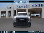 2026 Ford F-450 Crew Cab DRW 4WD Cab Chassis for sale #260017 - photo 6