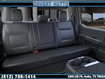 New 2026 Ford F-250 Lariat Crew Cab 4x4 Pickup for sale #260020 - photo 11