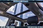 New 2026 Ford F-250 Lariat Crew Cab 4x4 Pickup for sale #260020 - photo 13
