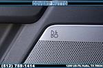 New 2026 Ford F-250 Lariat Crew Cab 4x4 Pickup for sale #260020 - photo 15