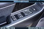 New 2026 Ford F-250 Lariat Crew Cab 4x4 Pickup for sale #260020 - photo 17