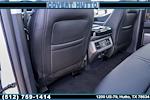 New 2026 Ford F-250 Lariat Crew Cab 4x4 Pickup for sale #260020 - photo 21