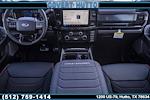 New 2026 Ford F-250 Lariat Crew Cab for sale #260020 - photo 24