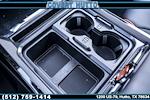 New 2026 Ford F-250 Lariat Crew Cab for sale #260020 - photo 31