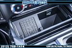 New 2026 Ford F-250 Lariat Crew Cab for sale #260020 - photo 32