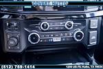 New 2026 Ford F-250 Lariat Crew Cab for sale #260020 - photo 33