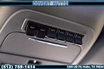 New 2026 Ford F-250 Lariat Crew Cab for sale #260020 - photo 36