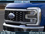 New 2026 Ford F-350 King Ranch Crew Cab 4WD DRW Pickup for sale #260022 - photo 17