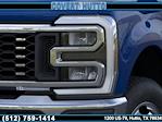 New 2026 Ford F-350 King Ranch Crew Cab 4WD DRW Pickup for sale #260022 - photo 18
