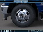 New 2026 Ford F-350 King Ranch Crew Cab 4WD DRW Pickup for sale #260022 - photo 19