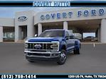 New 2026 Ford F-350 King Ranch Crew Cab 4WD DRW Pickup for sale #260022 - photo 3