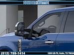 New 2026 Ford F-350 King Ranch Crew Cab 4WD DRW Pickup for sale #260022 - photo 20
