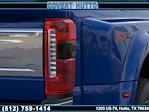 New 2026 Ford F-350 King Ranch Crew Cab 4WD DRW Pickup for sale #260022 - photo 21