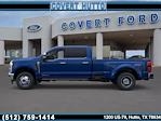 New 2026 Ford F-350 King Ranch Crew Cab 4WD DRW Pickup for sale #260022 - photo 4