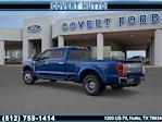 New 2026 Ford F-350 King Ranch Crew Cab 4WD DRW Pickup for sale #260022 - photo 2