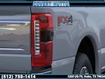 2026 Ford F-350 Crew Cab SRW 4WD Pickup for sale #260023 - photo 21
