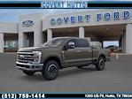 2026 Ford F-350 Crew Cab SRW 4WD Pickup for sale #260025 - photo 1