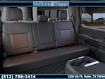 2026 Ford F-350 Crew Cab SRW 4WD Pickup for sale #260025 - photo 11