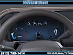 2026 Ford F-350 Crew Cab SRW 4WD Pickup for sale #260025 - photo 13