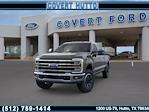 2026 Ford F-350 Crew Cab SRW 4WD Pickup for sale #260025 - photo 3