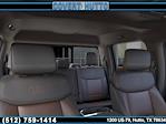 2026 Ford F-350 Crew Cab SRW 4WD Pickup for sale #260025 - photo 22
