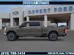 2026 Ford F-350 Crew Cab SRW 4WD Pickup for sale #260025 - photo 4