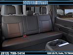 2026 Ford F-350 Crew Cab SRW 4WD Pickup for sale #260026 - photo 11