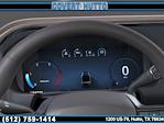 2026 Ford F-350 Crew Cab SRW 4WD Pickup for sale #260026 - photo 13