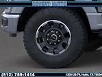 2026 Ford F-350 Crew Cab SRW 4WD Pickup for sale #260026 - photo 19