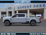 2026 Ford F-350 Crew Cab SRW 4WD Pickup for sale #260026 - photo 4