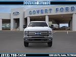 New 2026 Ford F-350 King Ranch Crew Cab 4WD SRW Pickup for sale #260027 - photo 6