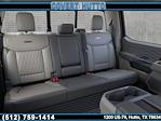 New 2026 Ford F-350 Crew Cab 4x4 SRW Pickup for sale #260028 - photo 11