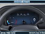 New 2026 Ford F-350 Crew Cab 4x4 SRW Pickup for sale #260028 - photo 13