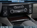 New 2026 Ford F-350 Crew Cab 4x4 SRW Pickup for sale #260028 - photo 15