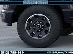 New 2026 Ford F-350 Crew Cab 4x4 SRW Pickup for sale #260028 - photo 19