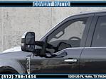 New 2026 Ford F-350 Crew Cab 4x4 SRW Pickup for sale #260028 - photo 20