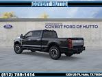 New 2026 Ford F-350 Crew Cab 4x4 SRW Pickup for sale #260028 - photo 4