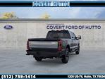 New 2026 Ford F-350 Crew Cab 4x4 SRW Pickup for sale #260028 - photo 8