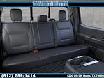 New 2026 Ford F-250 Lariat Crew Cab 4x4 Pickup for sale #260029 - photo 11